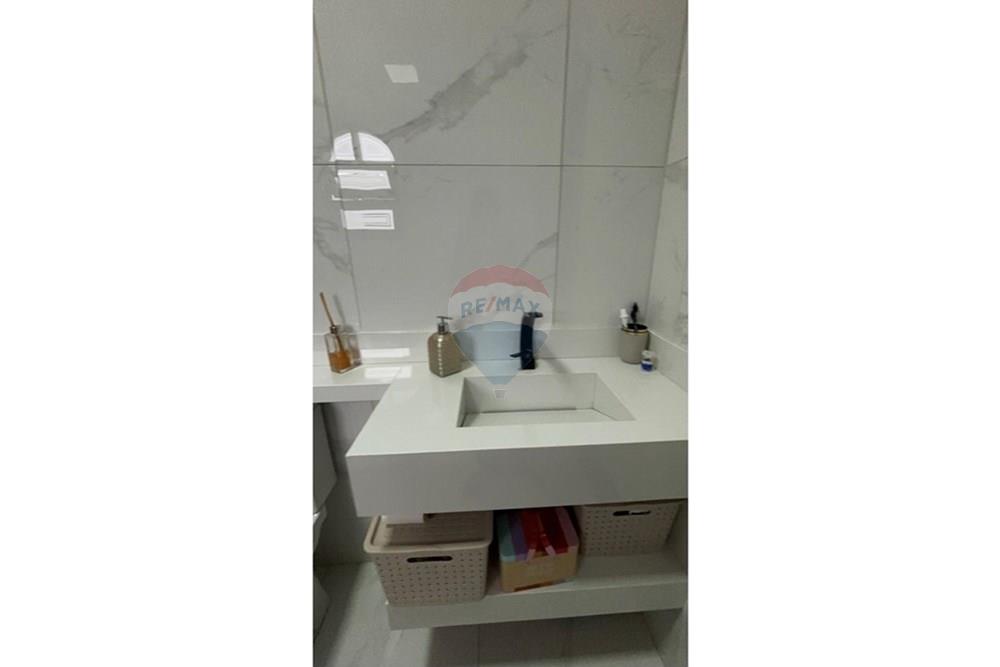 Casa - Venda - Guarulhos , São Paulo - WhatsApp Image 2025-08-30 at 12.12.13 (2).jpeg - 630251067-174