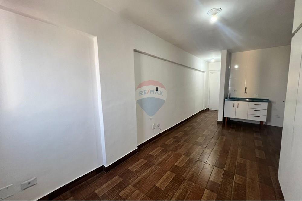 Apartamento - Alugar - Guarulhos , São Paulo - WhatsApp Image 2025-09-05 at 18.40.28 (1).jpeg - 630251010-443