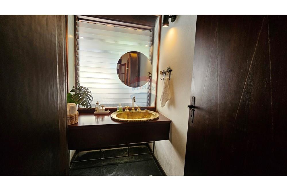 Casa - Venda - Petrópolis , Rio de Janeiro - 20250825_142558.jpg - 630131062-42