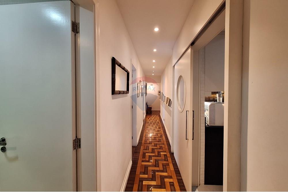 Apartamento - Venda - Rio de Janeiro , Rio de Janeiro - 20250219_135602.jpg - 630411001-142