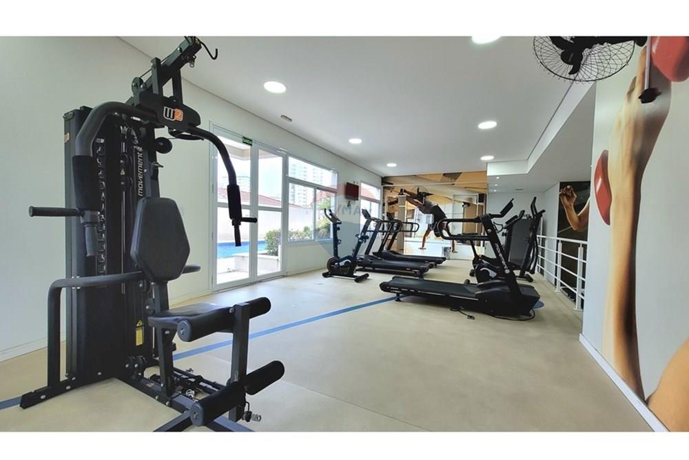 Apartamento - Venda - Santo André , São Paulo - 20250924_142540.jpg - 630331043-33