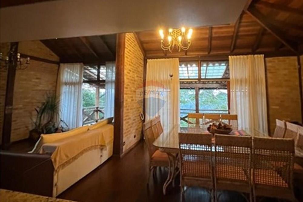 Casa - Venda - Mairiporã , São Paulo - im3 sala.jpg - 631361025-33