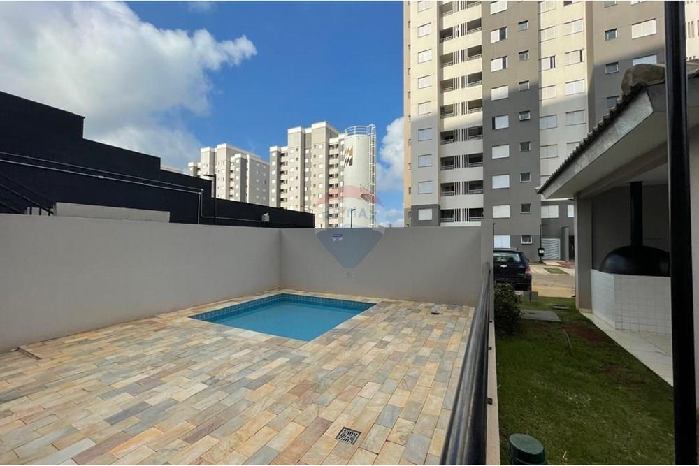 Apartamento - Alugar - Sorocaba , São Paulo - WhatsApp Image 2025-10-21 at 10.06.09 (4).jpeg - 631661002-18