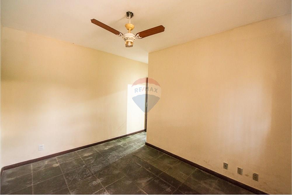 Casa - Venda - Niterói , Rio de Janeiro - _DSC4025.jpg - Suite - 631621004-1