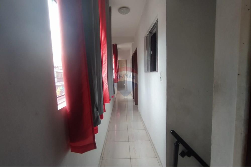 Casa - Venda - Mauá , São Paulo - WhatsApp Image 2025-02-04 at 14.34.33 (1).jpeg - 630751044-132