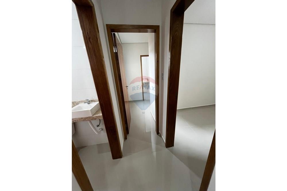 Cobertura - Alugar - Santo André , São Paulo - IMG-20251103-WA0179.jpg - 630751063-11