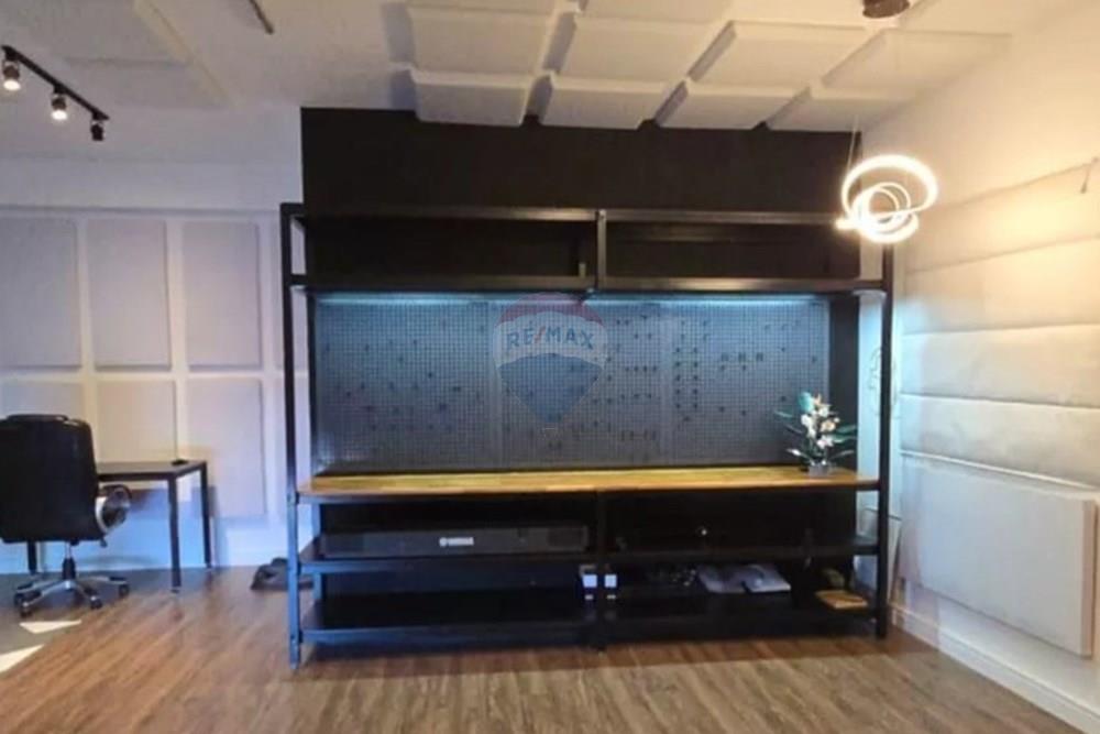 Apart Hotel/ Flat - Alugar - Sorocaba , São Paulo - Captura de tela 2025-10-03 153147.jpg - 630601129-65