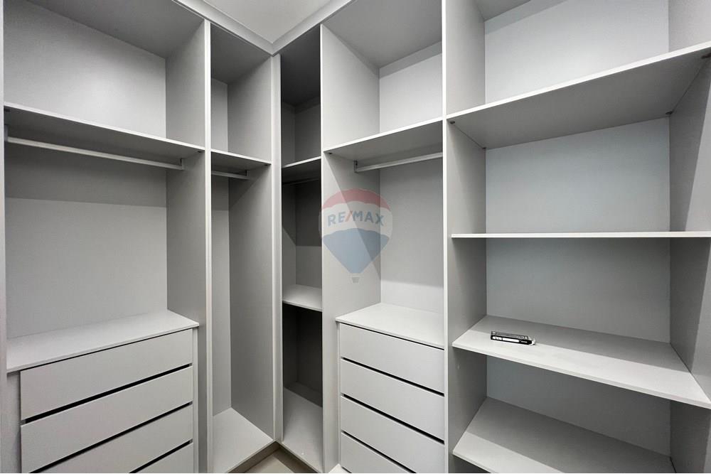 Casa de Condomínio - Venda - Araçatuba , São Paulo - WhatsApp Image 2025-07-09 at 12.15.14.jpeg - 630541002-72