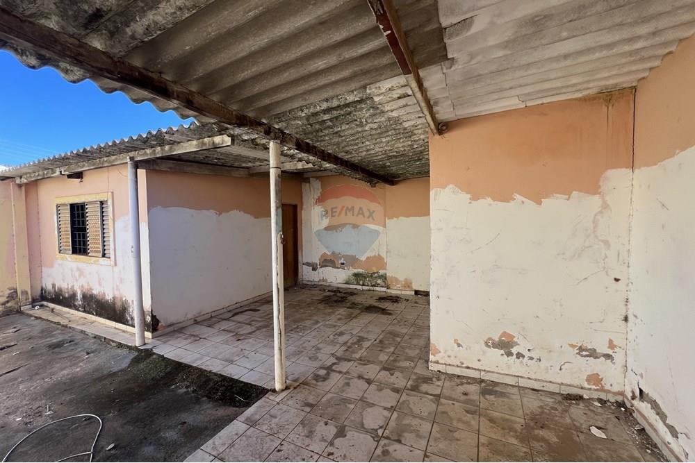 Terreno - Venda - Presidente Prudente , São Paulo - WhatsApp Image 2025-08-22 at 10.54.00 (1).jpeg - 630861016-33