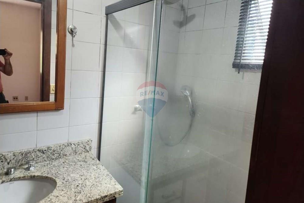 Apartamento - Alugar - São José dos Campos , São Paulo - WhatsApp Image 2024-05-14 at 10.59.20(2).jpeg - Suite - 631471007-142