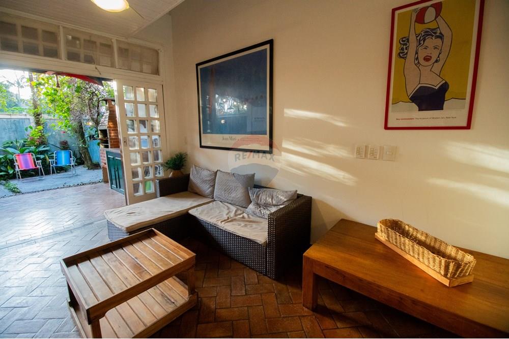 Casa - Venda - São Sebastião , São Paulo - DSC06724.jpg - Sala de estar - 631461006-41