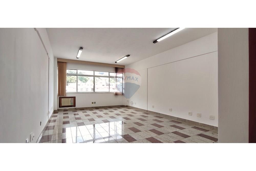 Cj. Comercial/ Sala - Alugar - Petrópolis , Rio de Janeiro - IMG_20250225_142624.jpg - 630131061-26