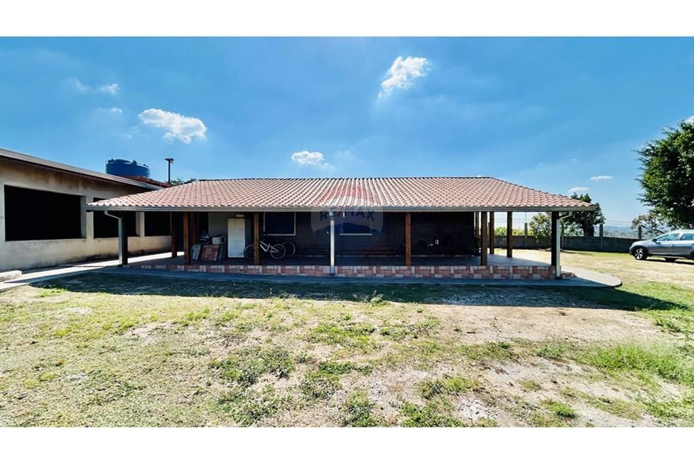 Chácara / Sítio / Fazenda - Venda - Alumínio , São Paulo - IMG_9105.JPG - 630591261-2