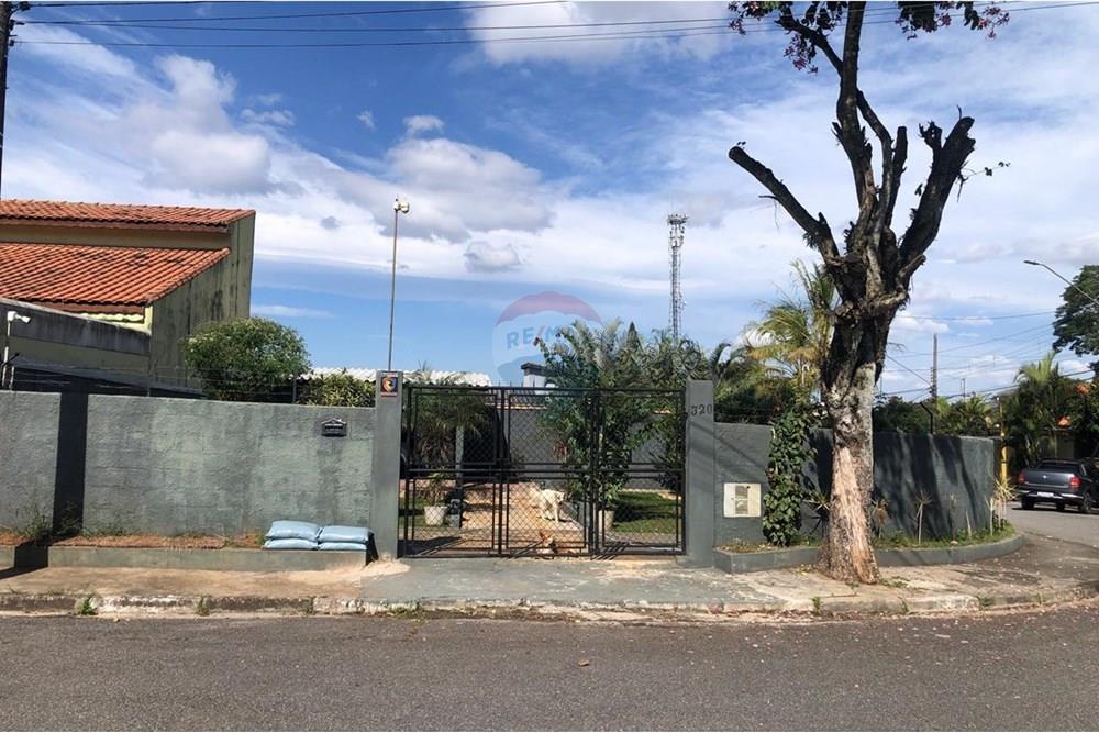 Terreno - Venda - Arujá , São Paulo - WhatsApp Image 2025-05-28 at 12.19.24.jpeg - 631491020-49