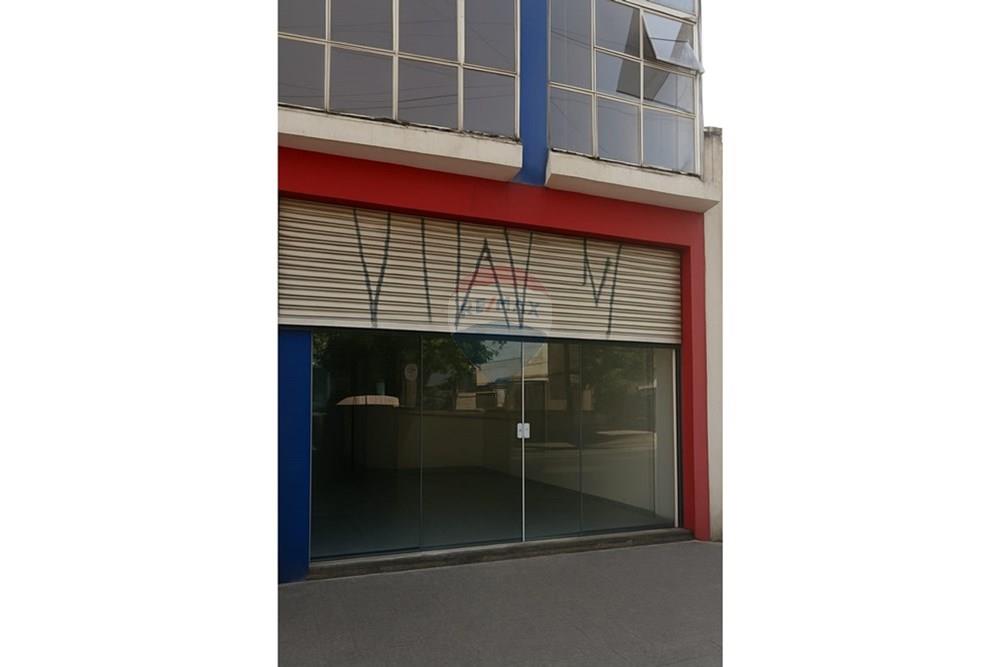 Prédio - Alugar - São Roque , São Paulo - WhatsApp Image 2025-08-18 at 13.45.47 (1).jpeg - 631601016-23