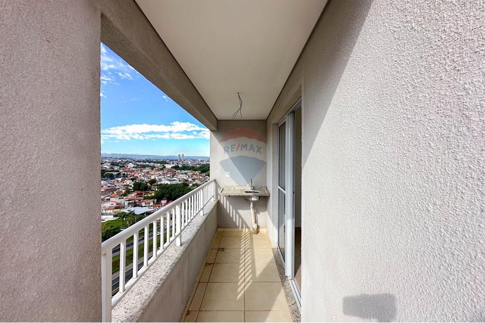 Apartamento - Venda - Sorocaba , São Paulo - IMG_3673.jpg - 630591083-96