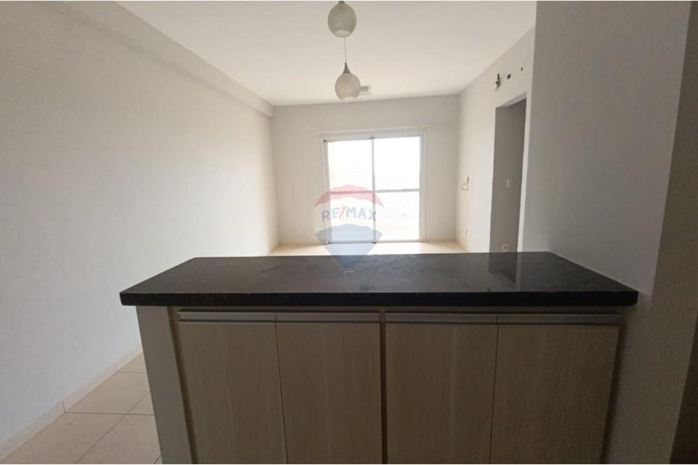 Apartamento - Alugar - Andradina , São Paulo - WhatsApp Image 2025-04-08 at 14.52.05.jpeg - 631201035-54