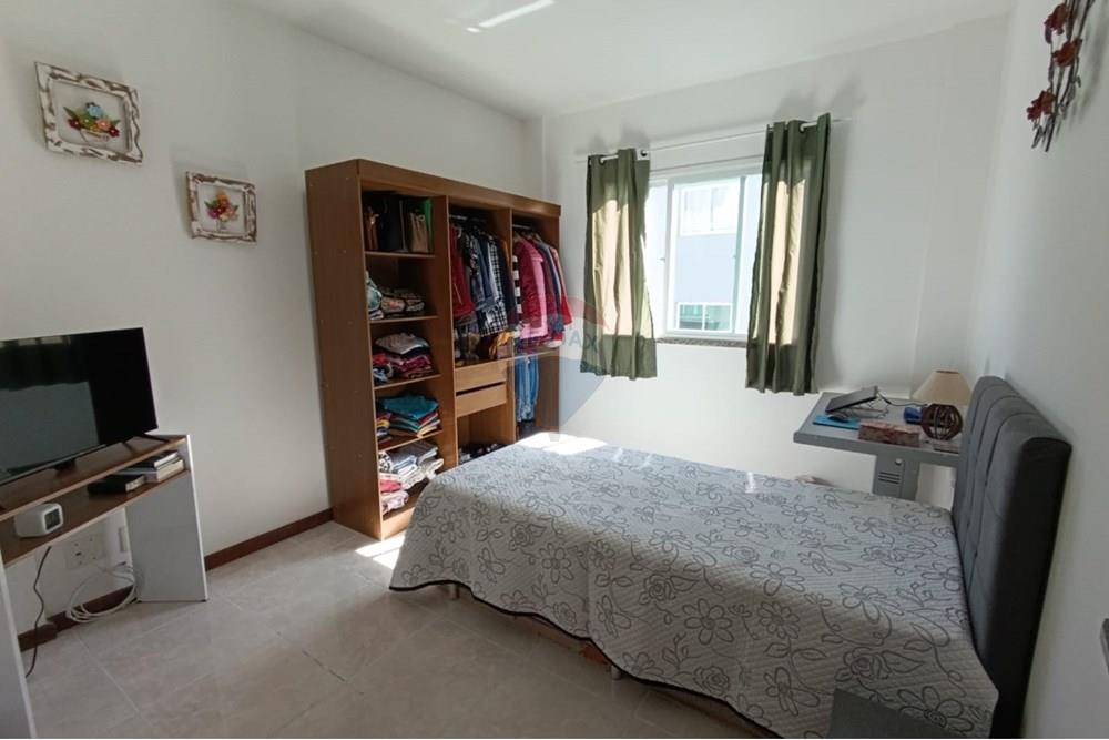 Apartamento - Venda - Petrópolis , Rio de Janeiro - WhatsApp Image 2025-08-04 at 16.25.48.jpeg - 630131085-15