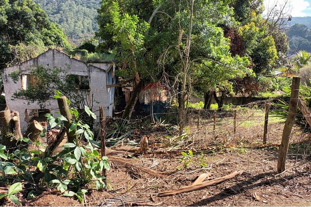 Terreno - Venda - Bom Jardim , Rio de Janeiro - WhatsApp Image 2025-04-02 at 19.12.12 (3).jpeg - 630171006-55