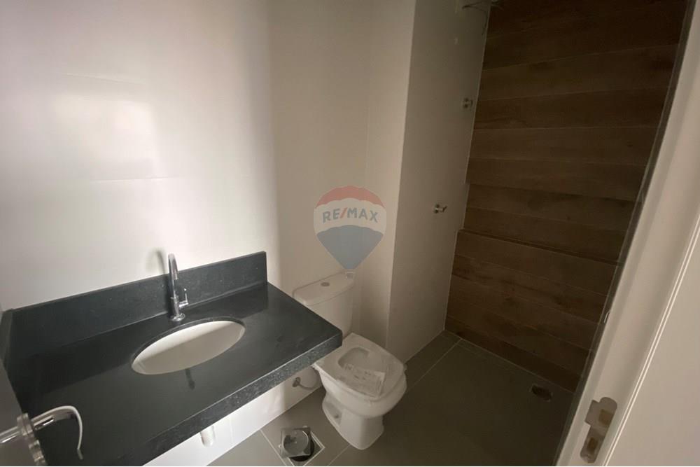 Apartamento - Alugar - Presidente Prudente , São Paulo - IMG_5724.JPEG - 630861072-3