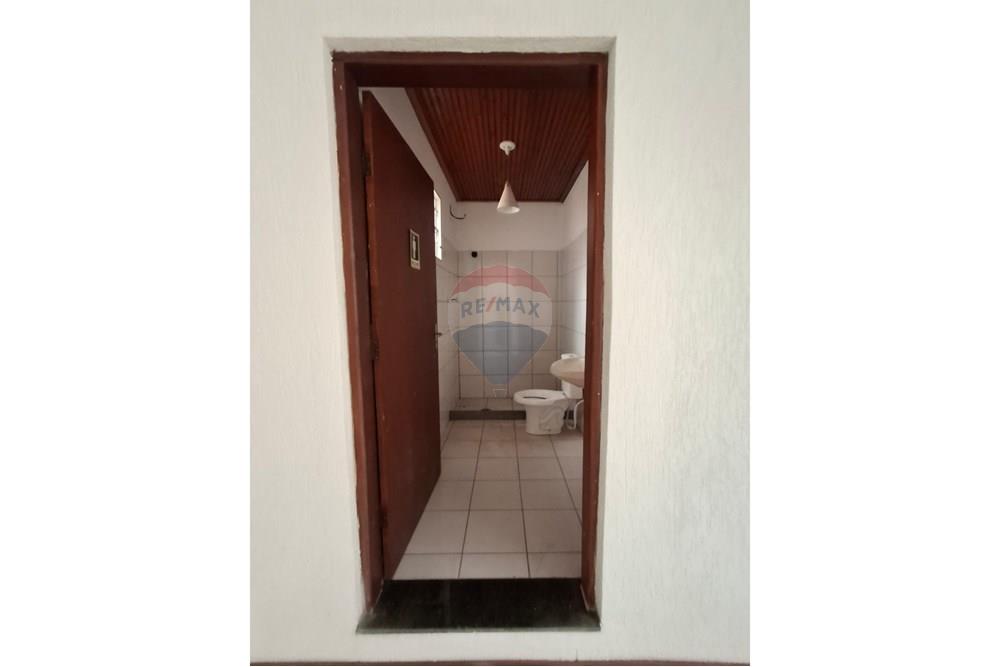 Galpão - Alugar - Presidente Prudente , São Paulo - WhatsApp Image 2025-07-17 at 15.34.57 (2).jpeg - 630091061-17