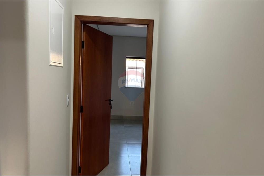 Casa - Alugar - Botucatu , São Paulo - WhatsApp Image 2025-09-09 at 17.38.46 (1).jpeg - 630481137-23