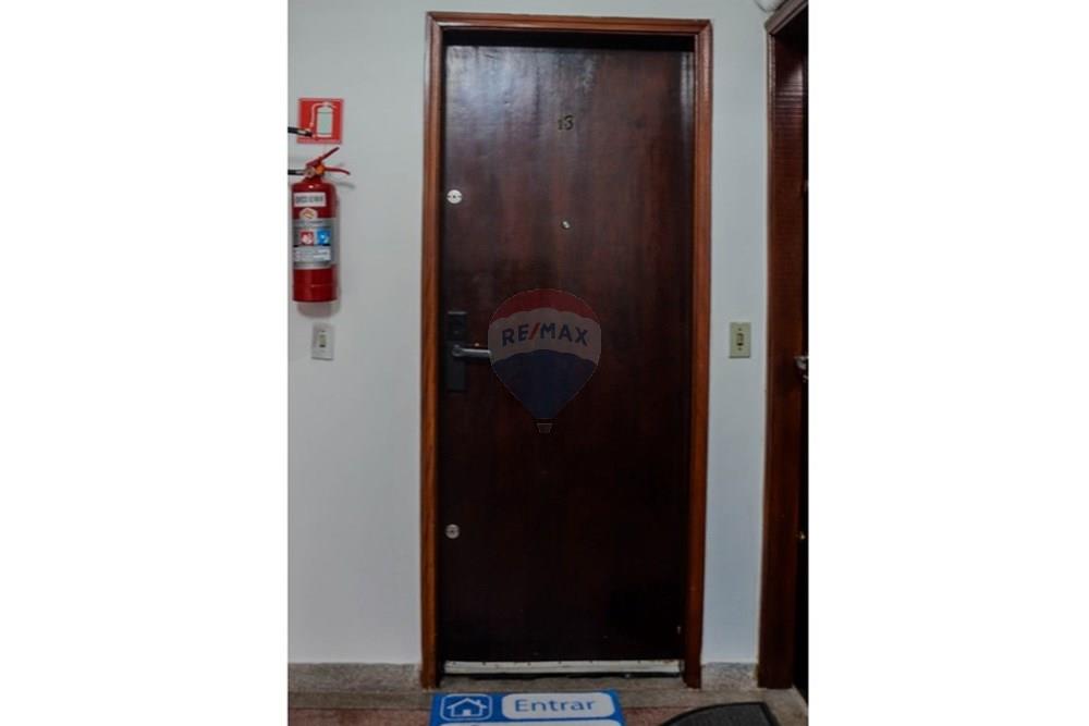 Apartamento - Venda - Praia Grande , São Paulo - WhatsApp Image 2025-05-08 at 12.48.48.jpeg - 631561001-24