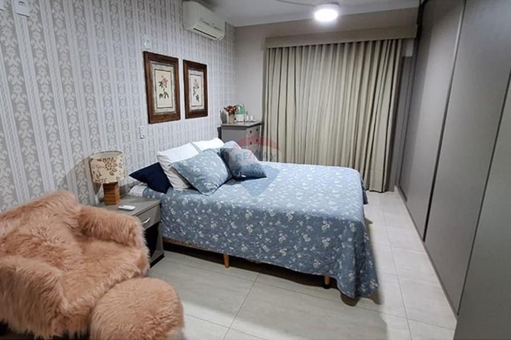 Casa de Condomínio - Venda - São José do Rio Preto , São Paulo - WhatsApp Image 2025-09-29 at 08.58.33.jpeg - 631381032-18