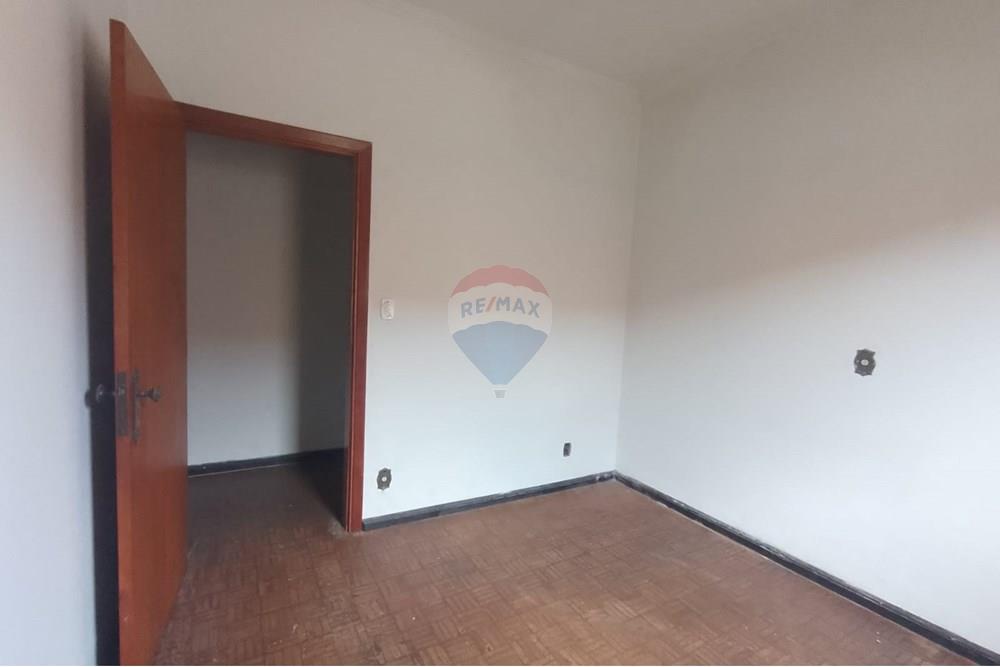 Casa - Alugar - Tupã , São Paulo - WhatsApp Image 2025-10-01 at 14.57.55 (1).jpeg - 630151076-91