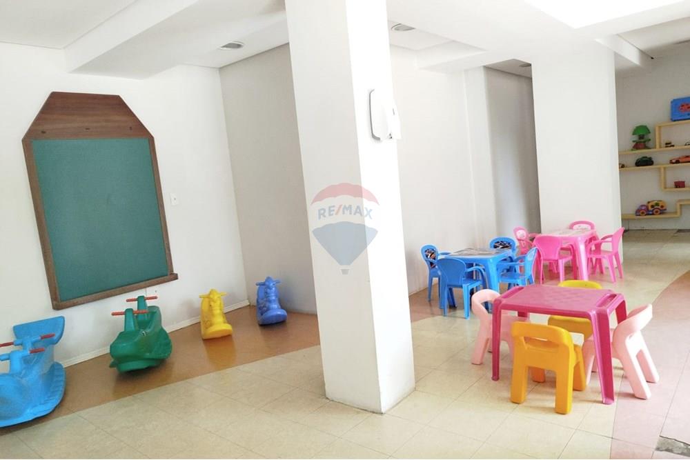 Apartamento - Alugar - Sorocaba , São Paulo - WhatsApp Image 2025-03-28 at 11.46.34.jpeg - 631581002-16