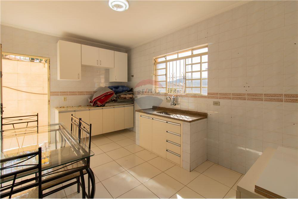 Casa - Venda - São Paulo , São Paulo - 62 - 630251012-142