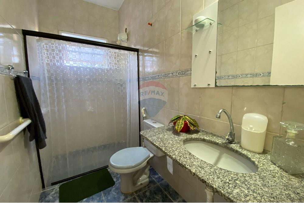 Casa de Condomínio - Venda - Armação dos Búzios , Rio de Janeiro - IMG-20250502-WA0032.jpg - 630391131-5