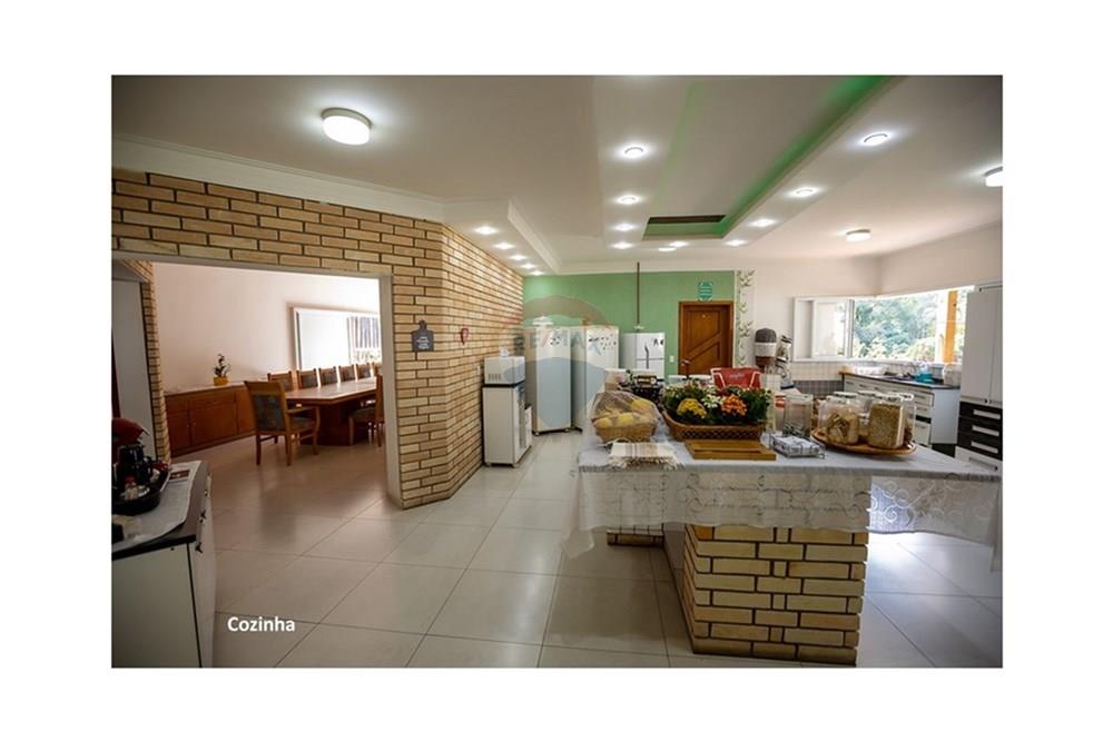 Chácara / Sítio / Fazenda - Venda - Alumínio , São Paulo - Slide31.JPG - 630591261-8