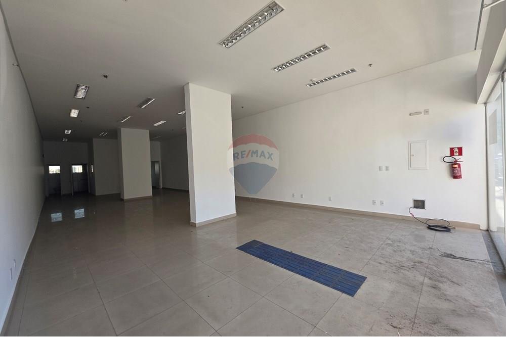 Cj. Comercial/ Sala - Alugar - Sorocaba , São Paulo - 20250716_153049.jpg - Escritório - 630601201-22