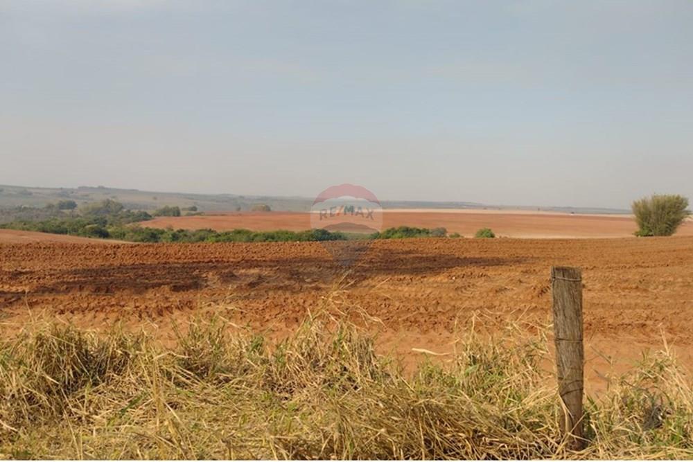 Chácara / Sítio / Fazenda - Venda - Tupã , São Paulo - WhatsApp Image 2024-10-18 at 20.43.10 (2).jpeg - 630541038-17