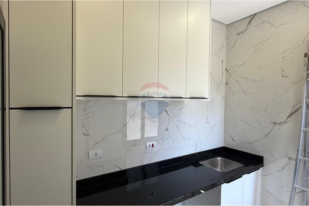 Casa - Alugar - Sorocaba , São Paulo - Fotos (20).jpg - 630601173-33