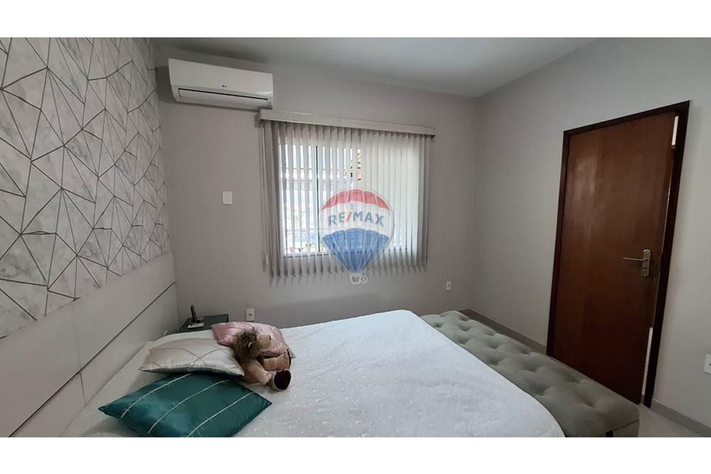 Apartamento - Venda - Nilópolis , Rio de Janeiro - 24.jpg - 630291059-16