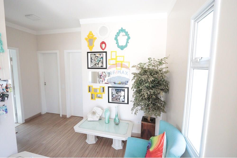 Casa de Condomínio - Venda - São Roque , São Paulo - IMG_5126.JPG - 631601019-14