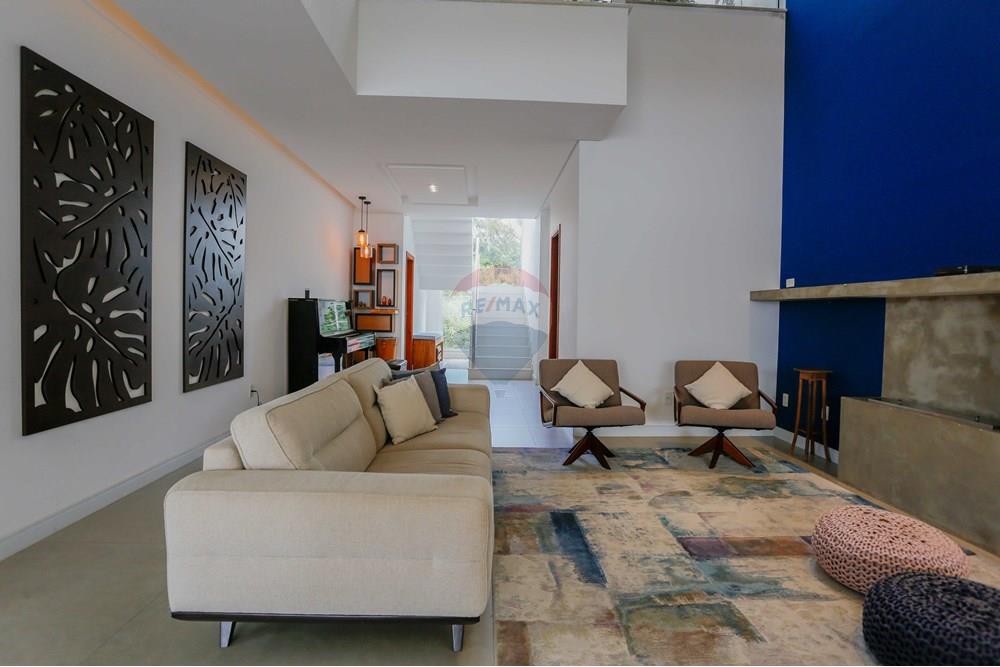 Casa de Condomínio - Venda - Sorocaba , São Paulo - _MG_0324.jpg - 630601173-16