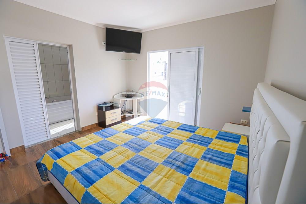 Sobrado - Venda - Caraguatatuba , São Paulo - IMG_1820.jpg - 631571013-3