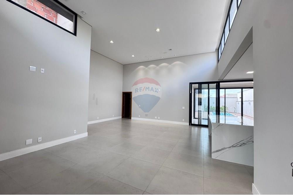 Casa de Condomínio - Alugar - Sorocaba , São Paulo - WhatsApp Image 2025-07-14 at 15.16.50.jpeg - 630601274-32