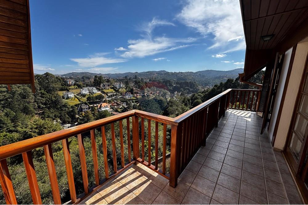 Apartamento - Venda - Campos do Jordão , São Paulo - 20250720_161702696_iOS.jpg - 631471026-116