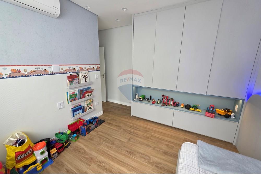 Casa de Condomínio - Venda - Arujá , São Paulo - 20250325_141236.jpg - 631491011-35