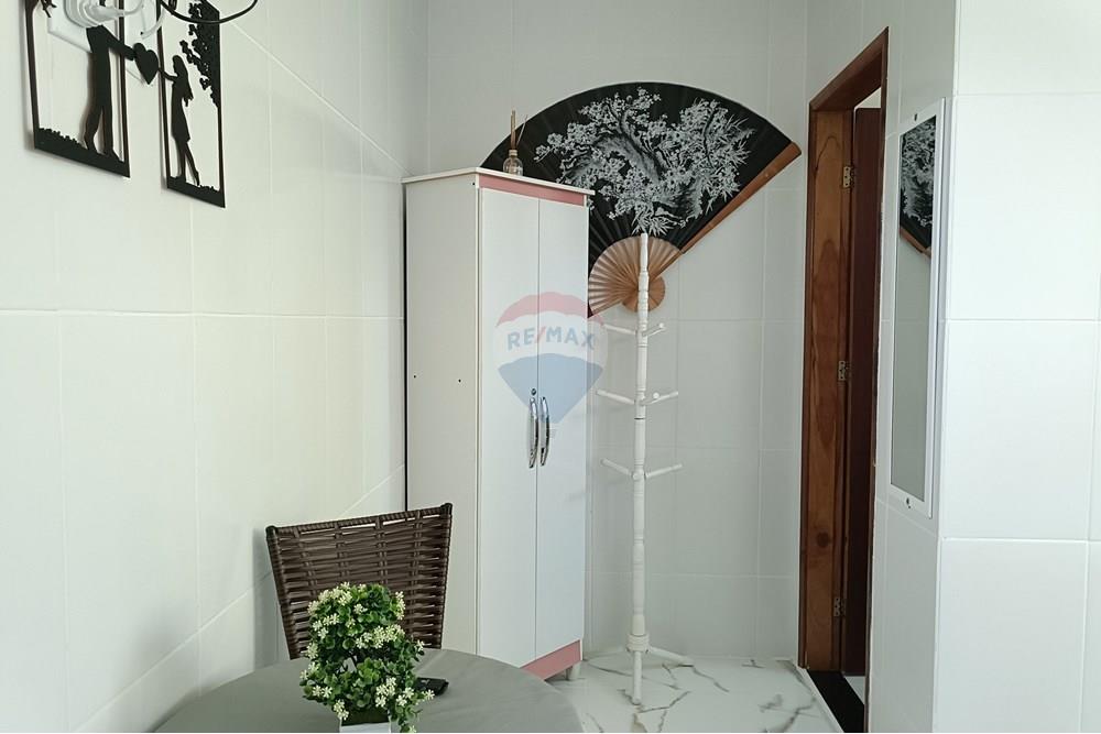 Hotel/ Pousada - Venda - Armação dos Búzios , Rio de Janeiro - IMG20250619143726.jpg - 630391042-25