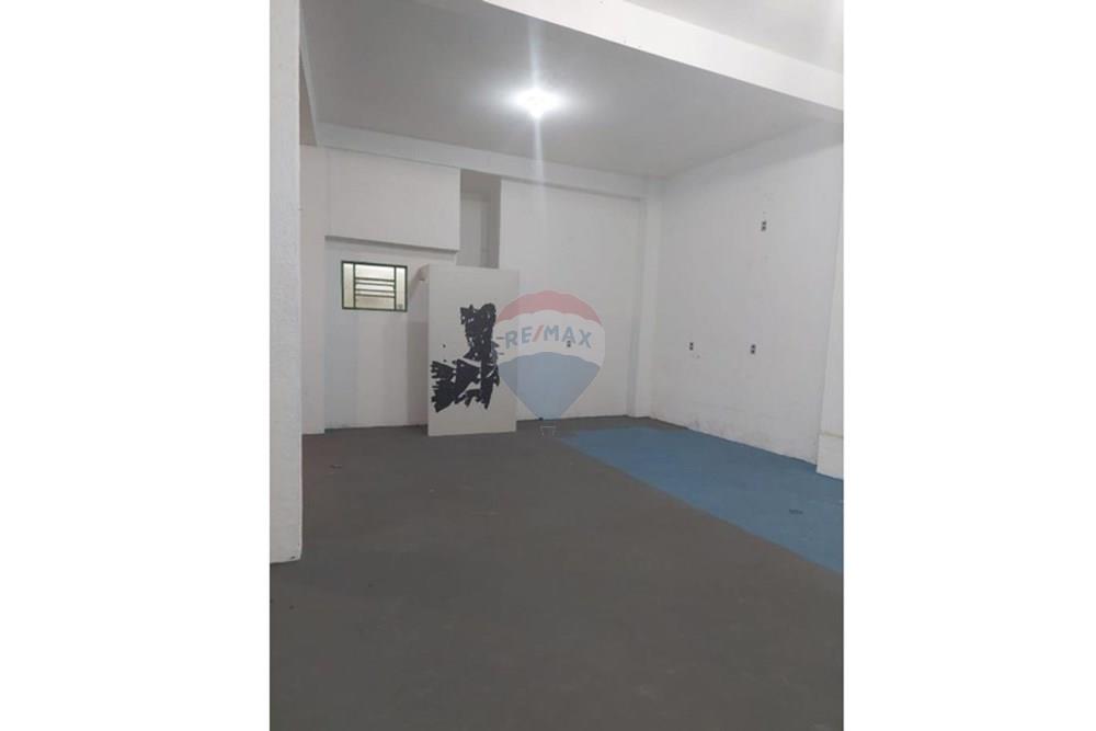 Cj. Comercial/ Sala - Alugar - Guarulhos , São Paulo - LV3.jpg - 630251075-144