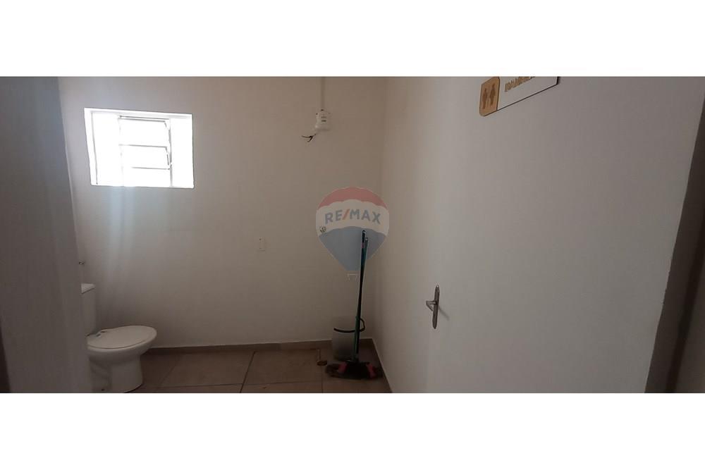 Ponto Comercial/ Loja - Alugar - Sorocaba , São Paulo - SALÃO COMERCIAL DANILO (23).jpeg - 630601272-44