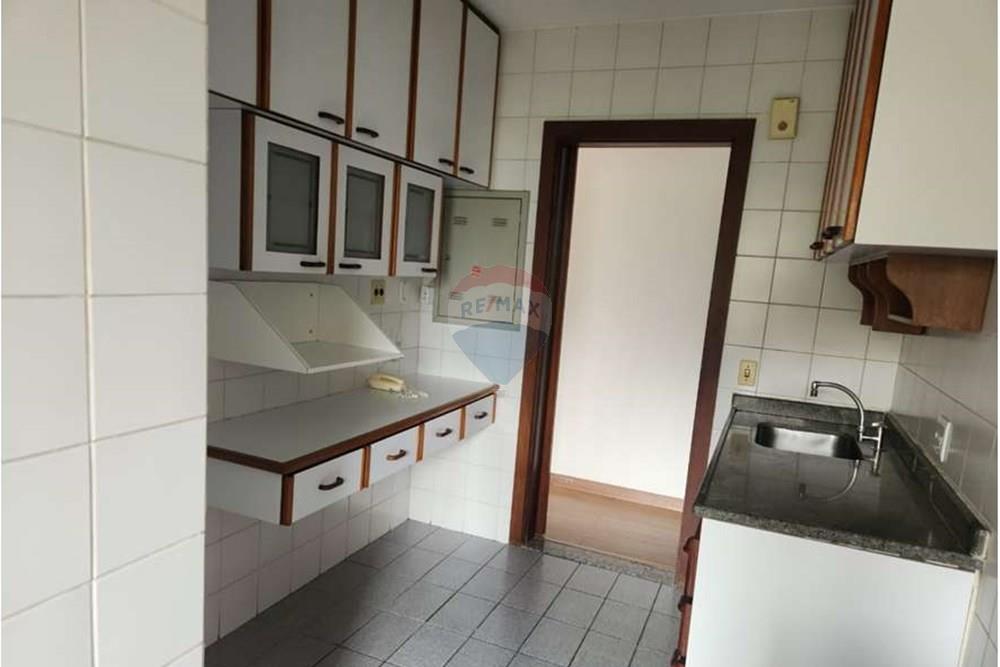 Apartamento - Alugar - São José dos Campos , São Paulo - WhatsApp Image 2024-05-14 at 10.59.17.jpeg - Cozinha - 631471007-142