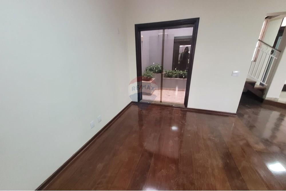 Casa - Alugar - Votorantim , São Paulo - 0dfd043d-3be9-4c82-8572-ee4798174243.jpeg - 630591167-73