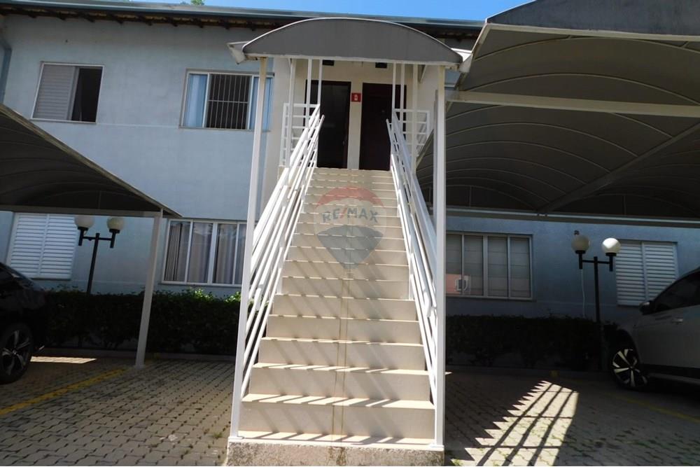 Casa - Alugar - São Roque , São Paulo - WhatsApp Image 2025-04-30 at 15.41.19.jpeg - 631601015-1