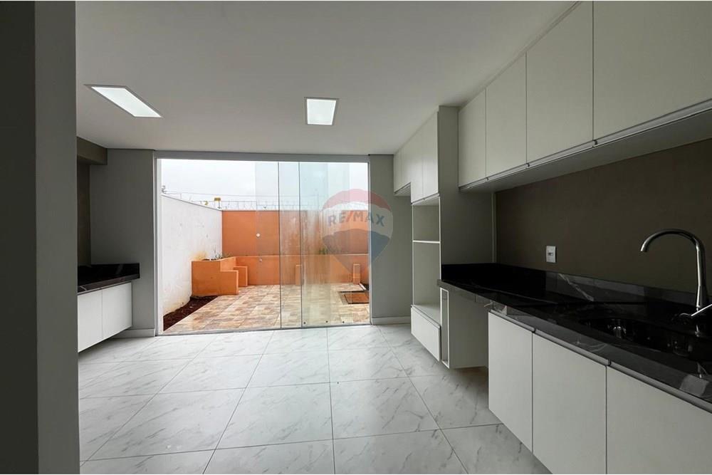 Casa - Alugar - Araçoiaba da Serra , São Paulo - Imagem do WhatsApp de 2024-10-13 à(s) 09.24.04_7e5e708a.jpg - 630591061-130